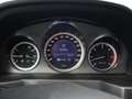 Mercedes-Benz GLK 320 CDI V6 224 PK AUT7 4-MATIC YOUNGTIMER + TREKHAAK 2 Schwarz - thumbnail 23