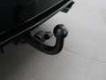 Mercedes-Benz GLK 320 CDI V6 224 PK AUT7 4-MATIC YOUNGTIMER + TREKHAAK 2 Schwarz - thumbnail 16