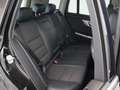 Mercedes-Benz GLK 320 CDI V6 224 PK AUT7 4-MATIC YOUNGTIMER + TREKHAAK 2 Schwarz - thumbnail 10