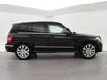 Mercedes-Benz GLK 320 CDI V6 224 PK AUT7 4-MATIC YOUNGTIMER + TREKHAAK 2 Schwarz - thumbnail 11