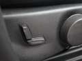 Mercedes-Benz GLK 320 CDI V6 224 PK AUT7 4-MATIC YOUNGTIMER + TREKHAAK 2 Schwarz - thumbnail 9