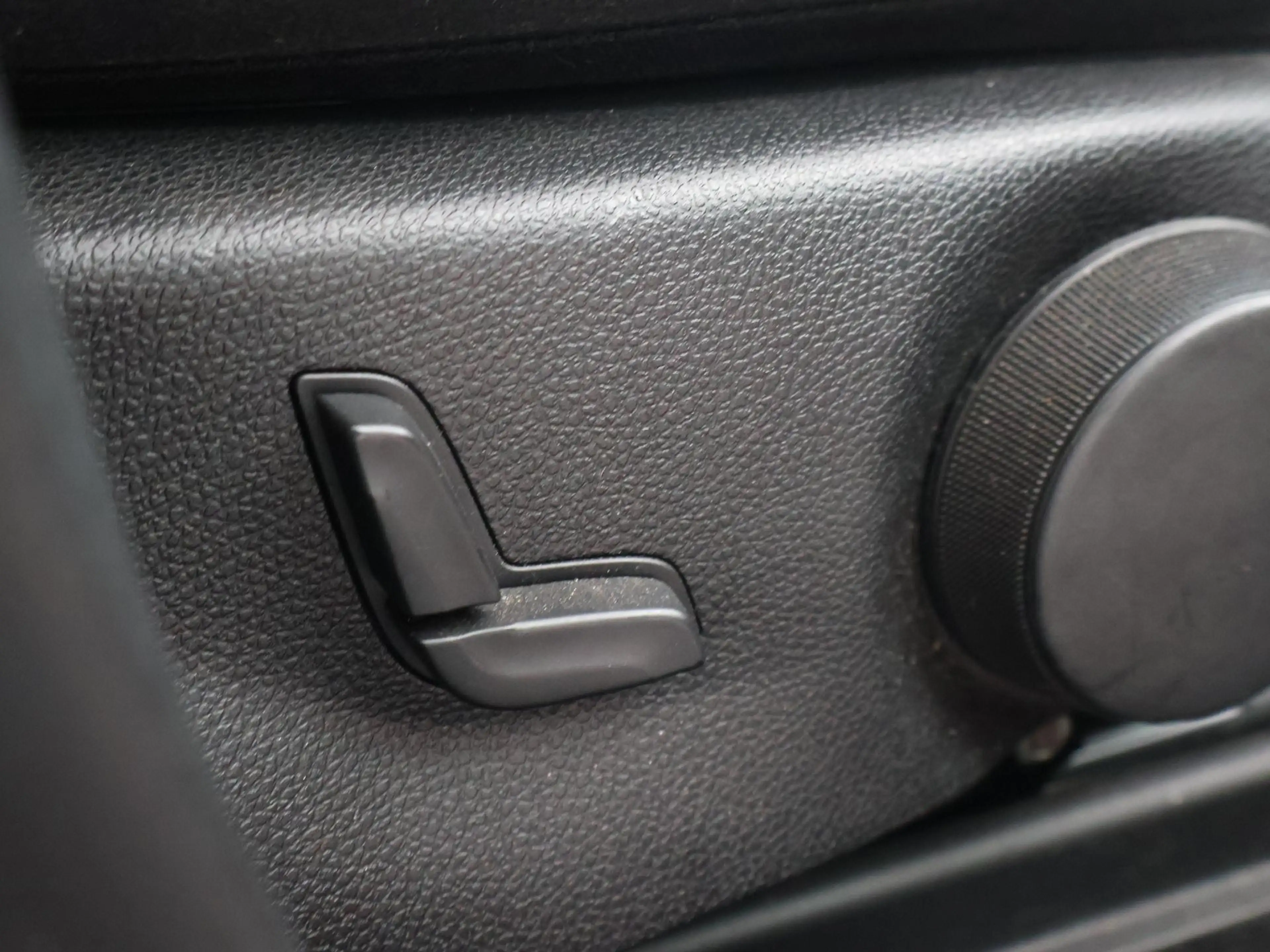 Mercedes-Benz GLK 320 CDI V6 224 PK AUT7 4-MATIC YOUNGTIMER + TREKHAAK 2 — photo 9