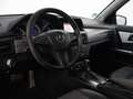 Mercedes-Benz GLK 320 CDI V6 224 PK AUT7 4-MATIC YOUNGTIMER + TREKHAAK 2 Schwarz - thumbnail 19
