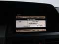 Mercedes-Benz GLK 320 CDI V6 224 PK AUT7 4-MATIC YOUNGTIMER + TREKHAAK 2 Schwarz - thumbnail 28
