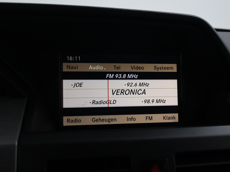 Photo du véhicule