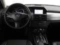 Mercedes-Benz GLK 320 CDI V6 224 PK AUT7 4-MATIC YOUNGTIMER + TREKHAAK 2 Schwarz - thumbnail 3