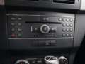 Mercedes-Benz GLK 320 CDI V6 224 PK AUT7 4-MATIC YOUNGTIMER + TREKHAAK 2 Schwarz - thumbnail 30