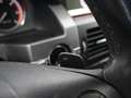 Mercedes-Benz GLK 320 CDI V6 224 PK AUT7 4-MATIC YOUNGTIMER + TREKHAAK 2 Schwarz - thumbnail 36