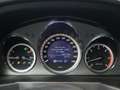 Mercedes-Benz GLK 320 CDI V6 224 PK AUT7 4-MATIC YOUNGTIMER + TREKHAAK 2 Schwarz - thumbnail 24