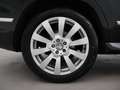 Mercedes-Benz GLK 320 CDI V6 224 PK AUT7 4-MATIC YOUNGTIMER + TREKHAAK 2 Schwarz - thumbnail 12