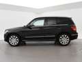 Mercedes-Benz GLK 320 CDI V6 224 PK AUT7 4-MATIC YOUNGTIMER + TREKHAAK 2 Schwarz - thumbnail 5
