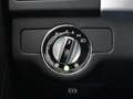Mercedes-Benz GLK 320 CDI V6 224 PK AUT7 4-MATIC YOUNGTIMER + TREKHAAK 2 Schwarz - thumbnail 21