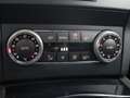 Mercedes-Benz GLK 320 CDI V6 224 PK AUT7 4-MATIC YOUNGTIMER + TREKHAAK 2 Schwarz - thumbnail 31