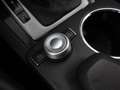 Mercedes-Benz GLK 320 CDI V6 224 PK AUT7 4-MATIC YOUNGTIMER + TREKHAAK 2 Schwarz - thumbnail 33