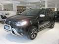 Dacia Duster TCe 125 4WD Prestige Negro - thumbnail 1