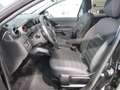 Dacia Duster TCe 125 4WD Prestige Negro - thumbnail 19