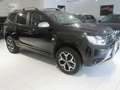 Dacia Duster TCe 125 4WD Prestige Nero - thumbnail 5