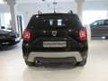 Dacia Duster TCe 125 4WD Prestige Negro - thumbnail 13