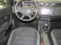 Dacia Duster TCe 125 4WD Prestige Negro - thumbnail 11