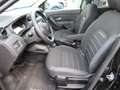 Dacia Duster TCe 125 4WD Prestige Negro - thumbnail 32