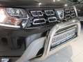 Dacia Duster TCe 125 4WD Prestige Noir - thumbnail 4