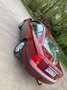 Volkswagen Passat 1,9 Highline TDI PD Rojo - thumbnail 6