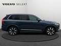 Volvo XC90 T8 PHEV Ultimate Bright / Hybr Bleu - thumbnail 6