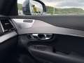 Volvo XC90 T8 PHEV Ultimate Bright / Hybr Bleu - thumbnail 15