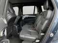 Volvo XC90 T8 PHEV Ultimate Bright / Hybr Bleu - thumbnail 13