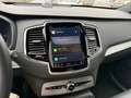 Volvo XC90 T8 PHEV Ultimate Bright / Hybr Bleu - thumbnail 14