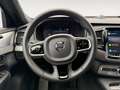 Volvo XC90 T8 PHEV Ultimate Bright / Hybr Bleu - thumbnail 20