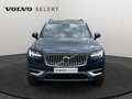 Volvo XC90 T8 PHEV Ultimate Bright / Hybr Bleu - thumbnail 8