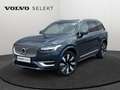 Volvo XC90 T8 PHEV Ultimate Bright / Hybr Bleu - thumbnail 1
