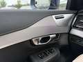 Volvo XC90 T8 PHEV Ultimate Bright / Hybr Bleu - thumbnail 18