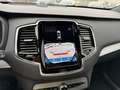 Volvo XC90 T8 PHEV Ultimate Bright / Hybr Bleu - thumbnail 21