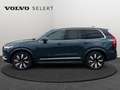 Volvo XC90 T8 PHEV Ultimate Bright / Hybr Bleu - thumbnail 12