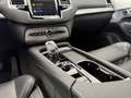 Volvo XC90 T8 PHEV Ultimate Bright / Hybr Bleu - thumbnail 10