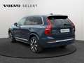 Volvo XC90 T8 PHEV Ultimate Bright / Hybr Bleu - thumbnail 4