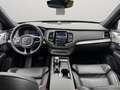 Volvo XC90 T8 PHEV Ultimate Bright / Hybr Bleu - thumbnail 3