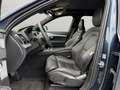 Volvo XC90 T8 PHEV Ultimate Bright / Hybr Bleu - thumbnail 9