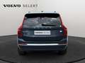 Volvo XC90 T8 PHEV Ultimate Bright / Hybr Bleu - thumbnail 5