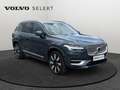 Volvo XC90 T8 PHEV Ultimate Bright / Hybr Bleu - thumbnail 7
