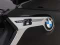 BMW K 1600 Grand America Schwarz - thumbnail 15