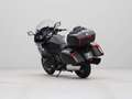 BMW K 1600 Grand America Black - thumbnail 5