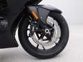 BMW K 1600 Grand America Negro - thumbnail 17