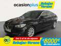 BMW 520 520dA Gran Turismo Negro - thumbnail 1