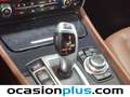 BMW 520 520dA Gran Turismo Negro - thumbnail 5
