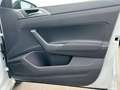Volkswagen Polo GTI 2.0 TSI DSG /  NEW CAR Wit - thumbnail 20