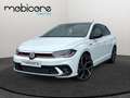 Volkswagen Polo GTI 2.0 TSI DSG /  NEW CAR Wit - thumbnail 1