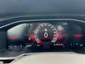 Volkswagen Polo GTI 2.0 TSI DSG /  NEW CAR Wit - thumbnail 17